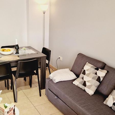 Precious 3 Bedroom, Oasis De Fanabe Wifi Free Costa Adeje  ภายนอก รูปภาพ